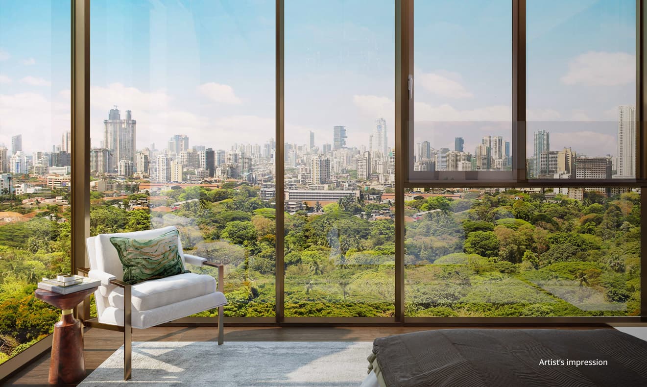 ready to move flats in mumbai