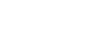 Piramal Aranya Logo