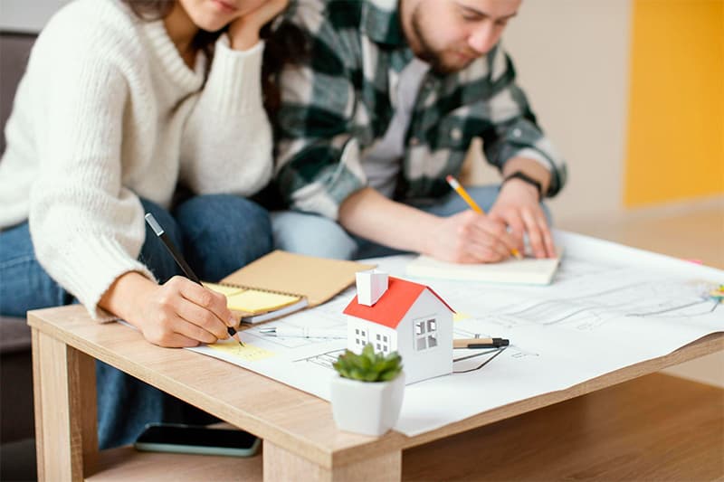 Top 10 Vastu Tips For Home