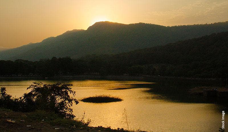 10 BEST PLACES TO VISIT IN THANE