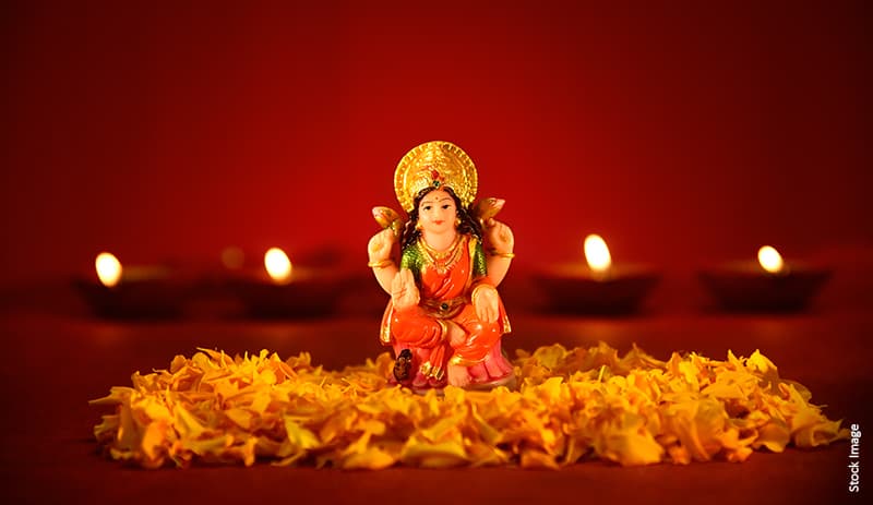 What Should We Buy on Dhanteras?