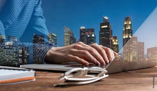 Different types of real estate investments