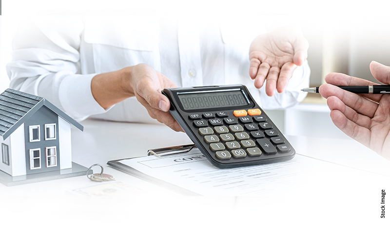 Real Estate Valuation: All You Need to Know About House Valuation 