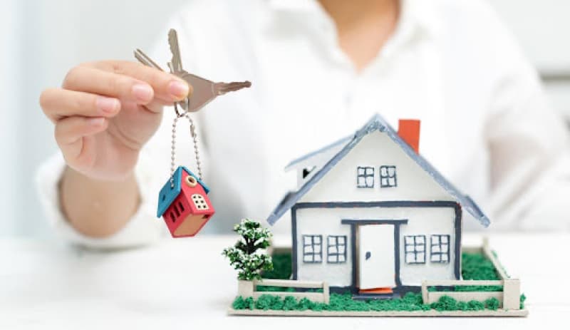 Ultimate Guide for NRIs Buying Property in India in 2024