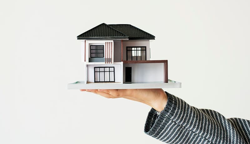 A homebuyer’s guide to RERA Maharashtra