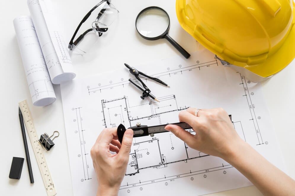 A Complete Guide to : Built-Up Area, Carpet Area, and Super
                  Built-Up Area