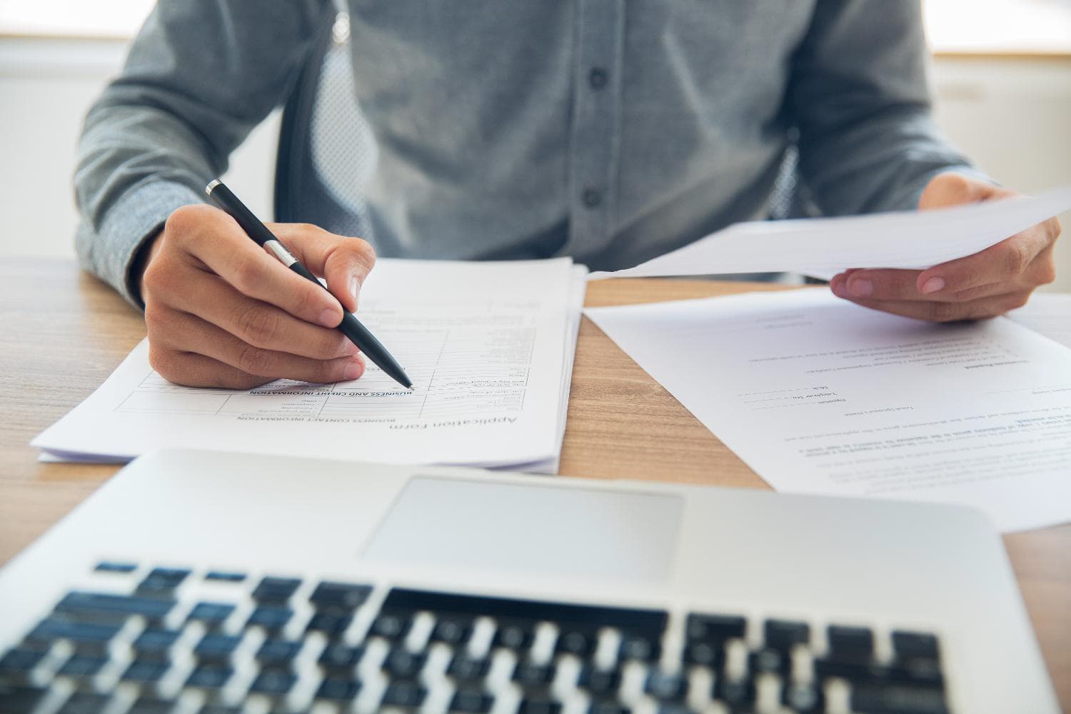Documents to Check Before Buying a Flat