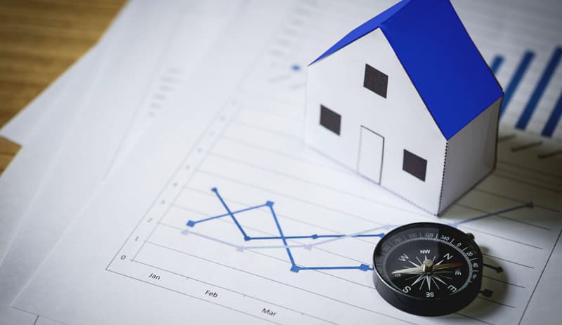 Understanding Vastu Shastra
