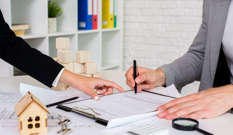 Step-by-Step Guide to Registering a Gift Deed
