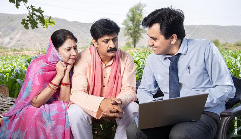 Government housing schemes for home buyers in india | affordable housing schemes
