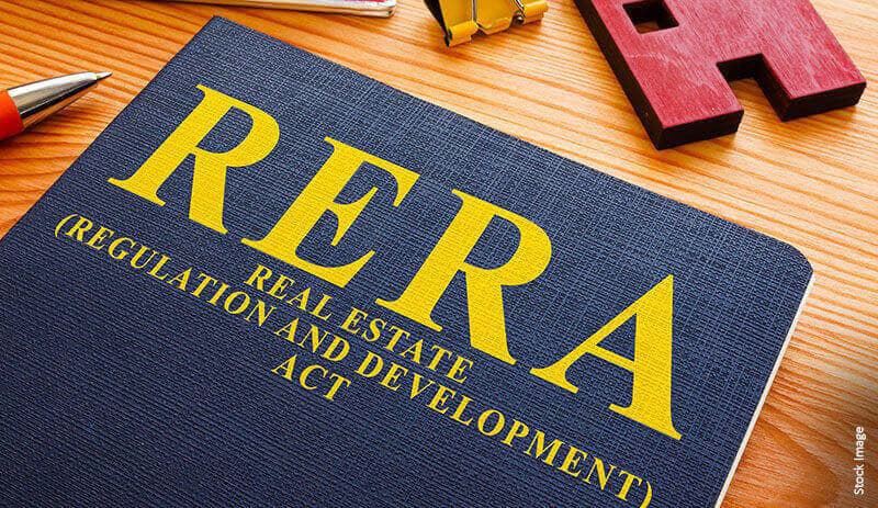 HOW TO CHECK MAHARERA PROJECT DETAILS ONLINE?