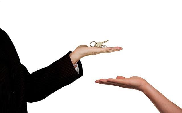Is 1 BHK a Good Investment? A Comprehensive Guide