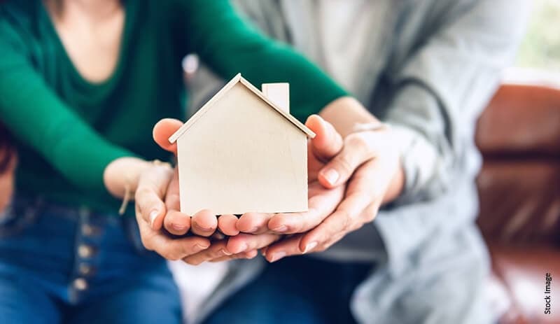 Joint Ownership of Property: Exploring Its Advantages and Disadvantages