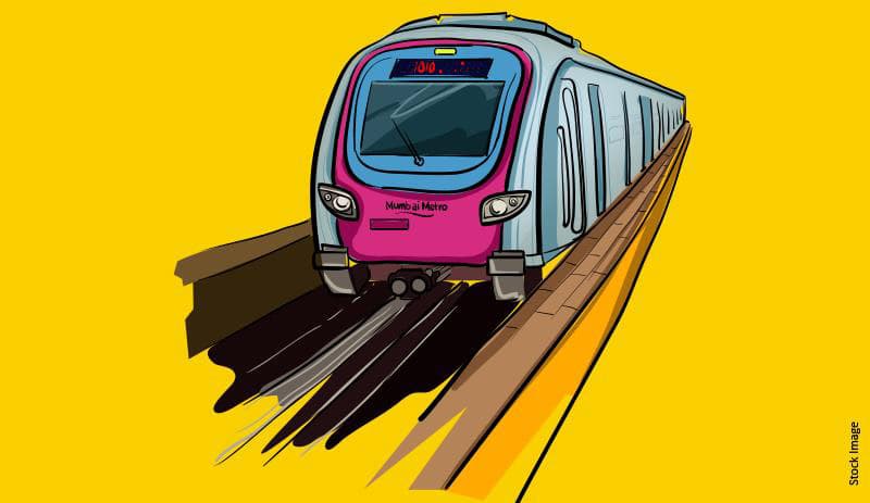 Mumbai metro: all you need to know about it