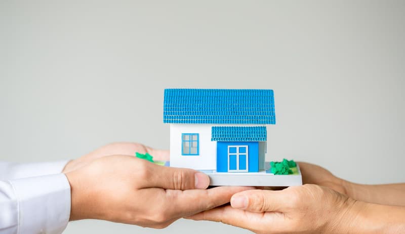  Navigating BMC Property Tax Online: A Comprehensive Guide for Homeowners in Mumbai