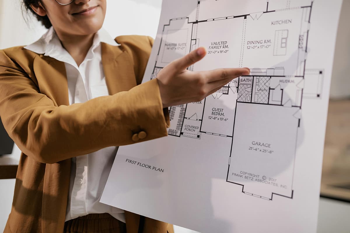  Super Built-Up Area: What It Means and Why It Matters in Real
                  Estate