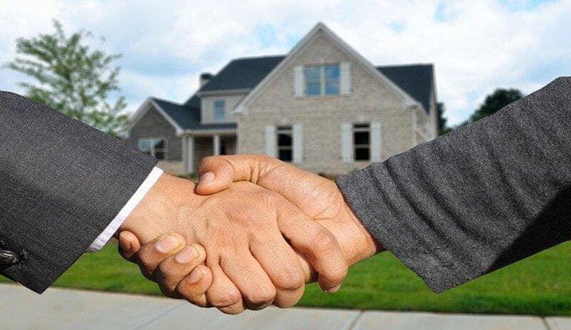The indian real estate sector- a promising career