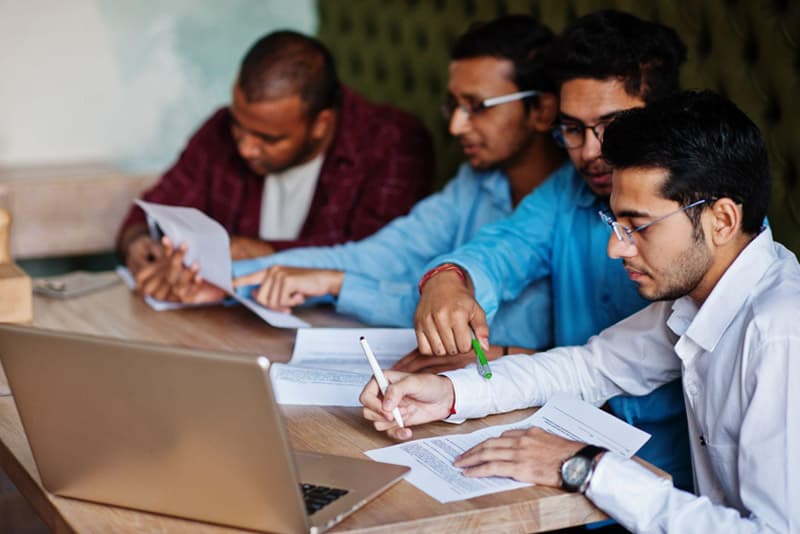 Top 5 Maharera Project Search Features You Didn't Know