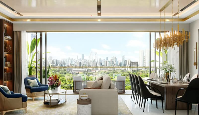 What is a 2 BHK apartment and its importance in choosing a home?