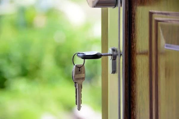 What is a 1 BHK Flat: The Ultimate 2025 Guide
