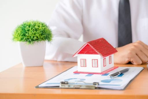 What is a Possession Certificate and How to Apply?