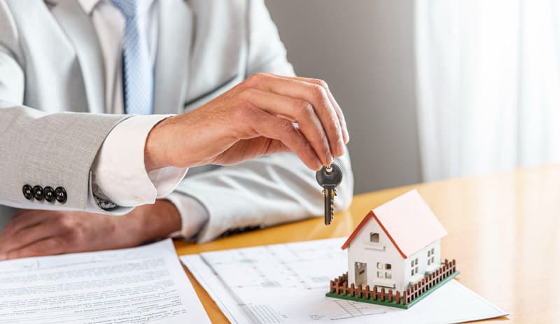 Everything You Need to Know About Power of Attorney for Property
