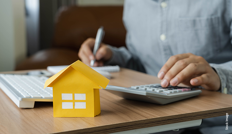 WHAT IS THE READY RECKONER RATE? HOW TO CALCULATE IT?