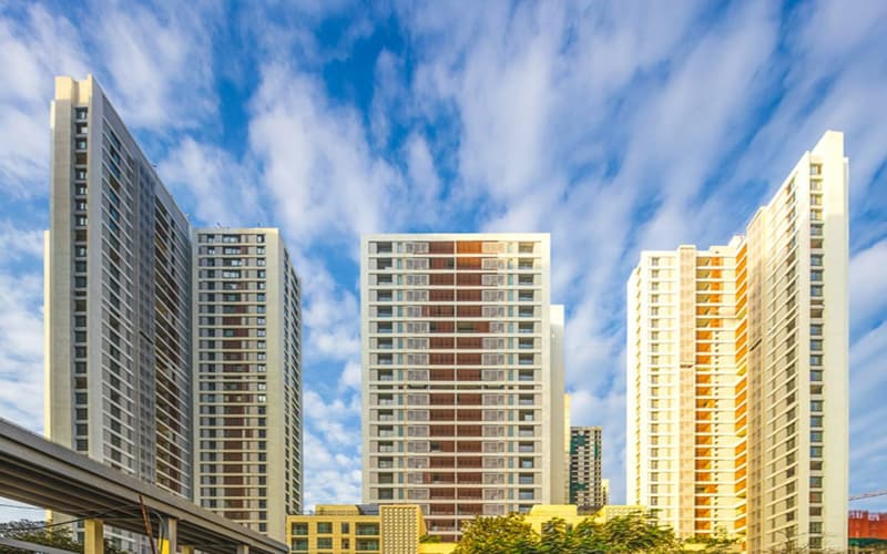 Why Balkum Road is Attracting Homebuyers: Real Estate Trends
                  and Amenities