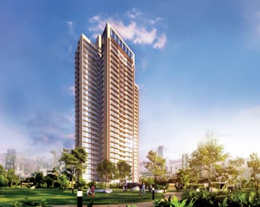 Piramal Revanta