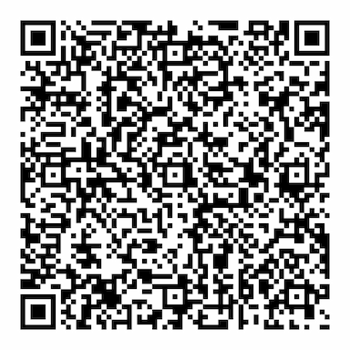 Piramal Aranya's Avyan Tower - Scan the barcode for detailed information about the property.