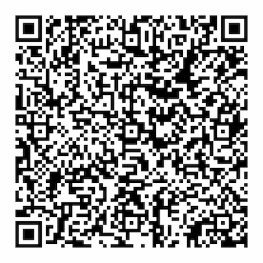 Piramal Aranya's Arav Tower - Scan the barcode for detailed information about the property.