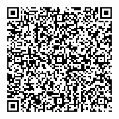 Piramal Aranya's Ahan Tower - Scan the barcode for detailed information about the property.