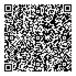 Scan QR Code for Central Tower details, P51900016482