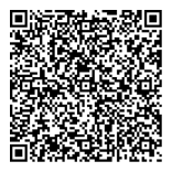 Scan QR Code for North Tower details, P51900021057