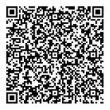 Scan QR Code for South Tower details, P51900015854