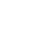 Testimonials icon