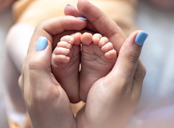 Empowering parenthood