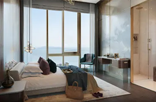 2 BHK Flats in Mumbai
