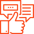 Comments icon image