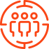 People icon image